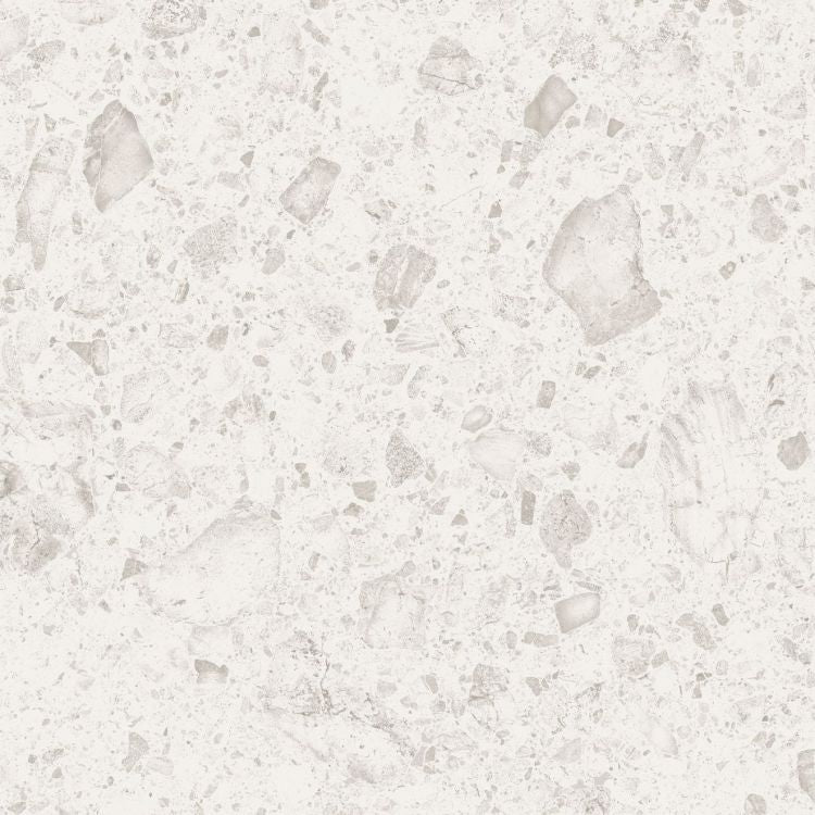 Refin Orobica Bianca Matte 24 x 24