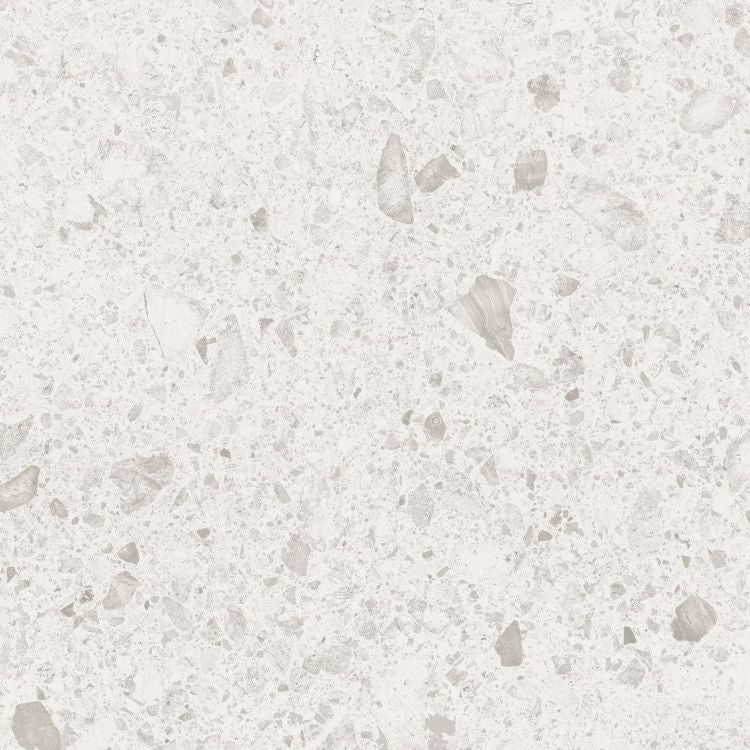 Refin Orobica Bianca Matte 24 x 24