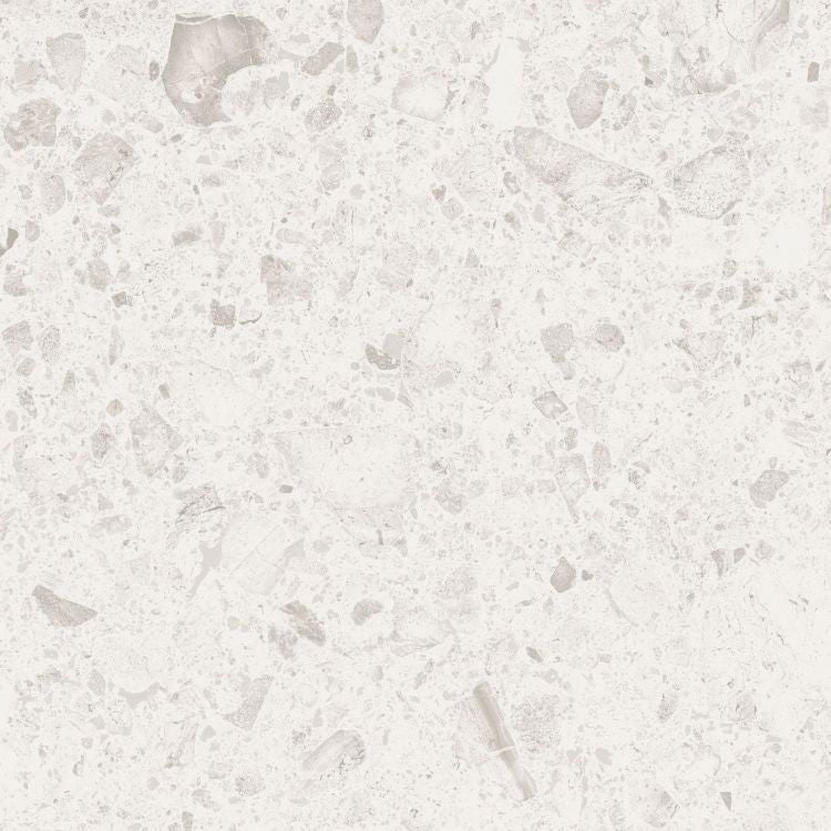 Refin Orobica Bianca Matte 24 x 24