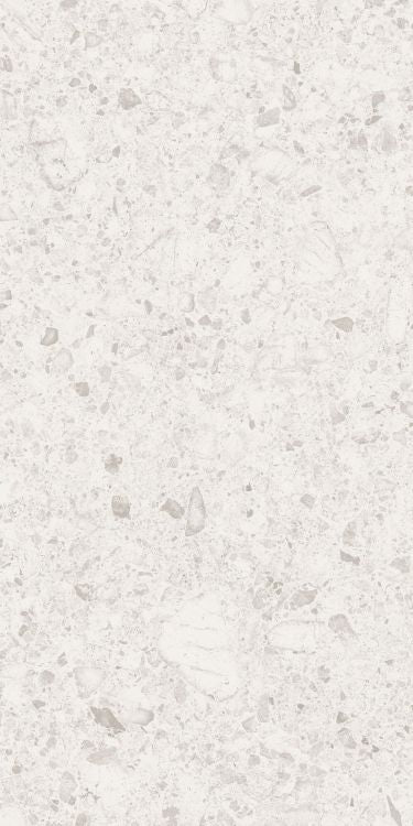 Refin Orobica Bianca Matte 24 x 48