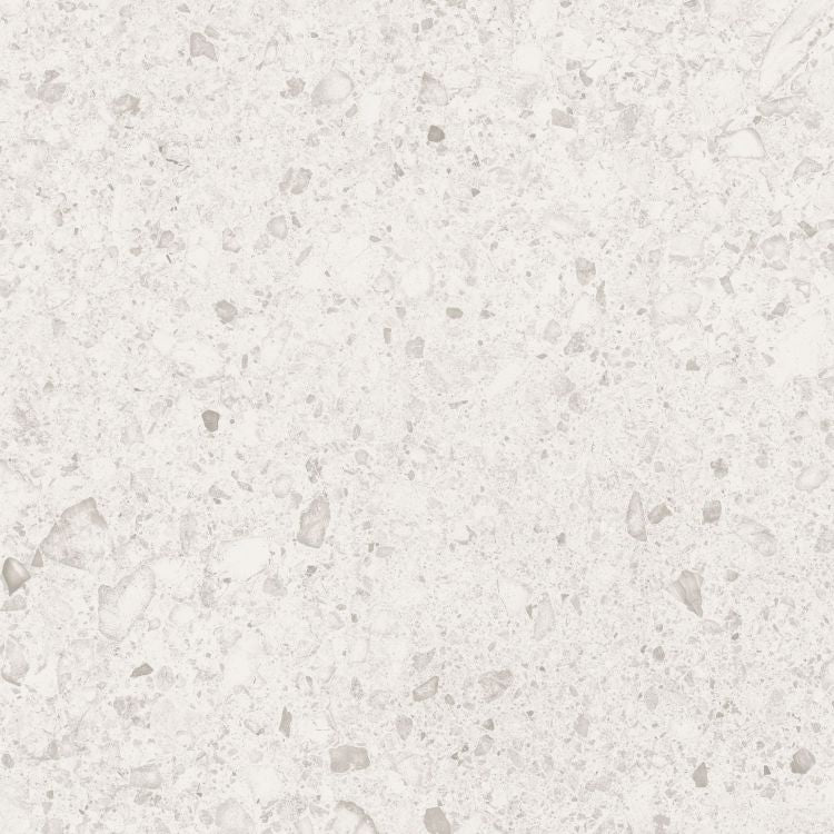 Refin Orobica Bianca Matte 48 x 48