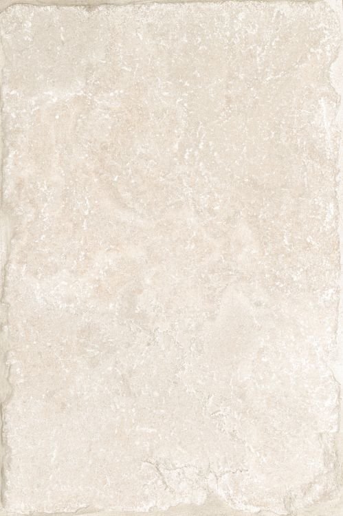 Ostuni Avorio 16 x 24