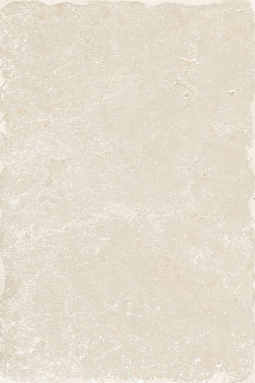 Ostuni Avorio 16 x 24