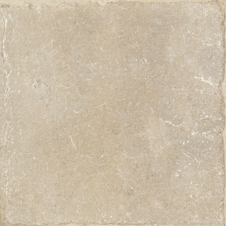Ostuni Sabbia 16 x 16