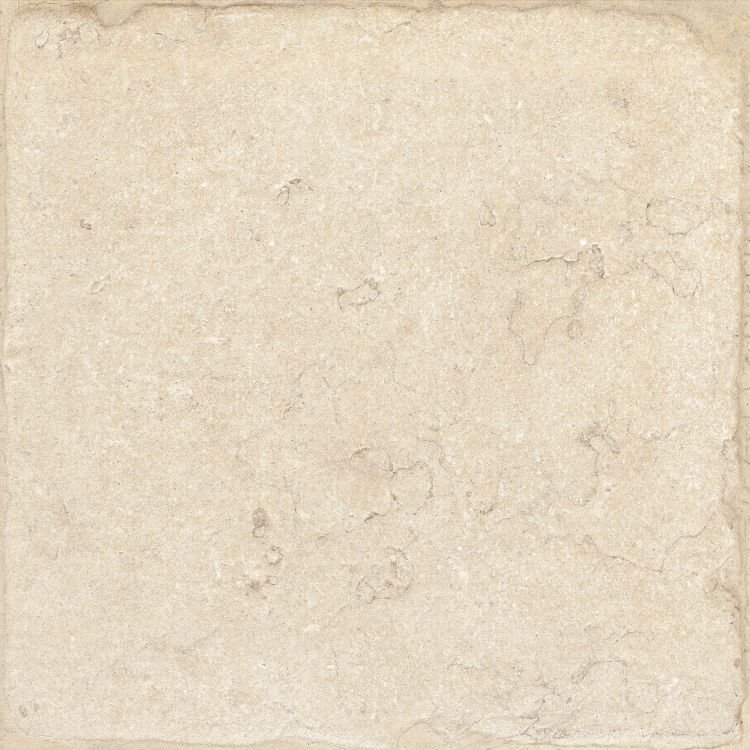 Ostuni Sabbia 16 x 16