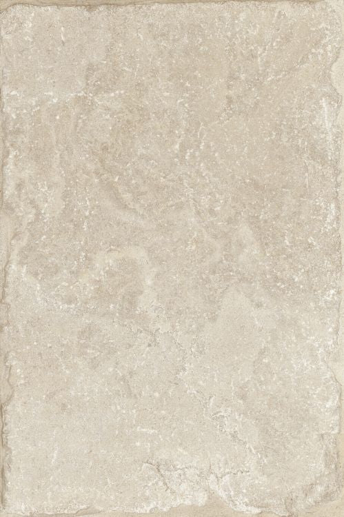 Ostuni Sabbia 16 x 24