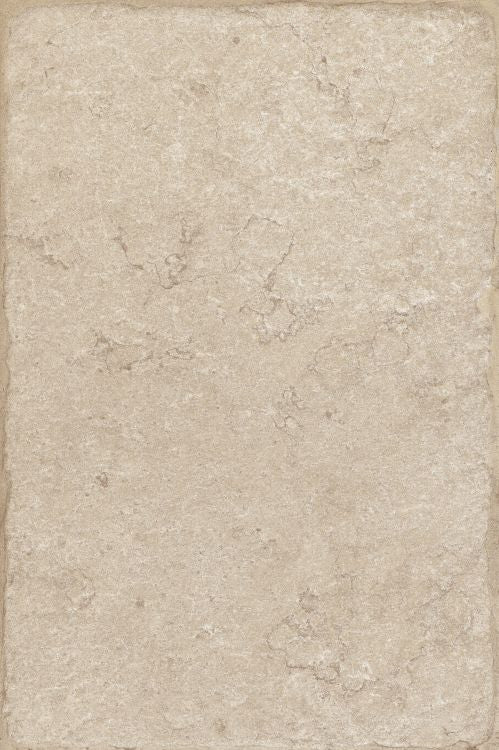 Ostuni Sabbia 16 x 24