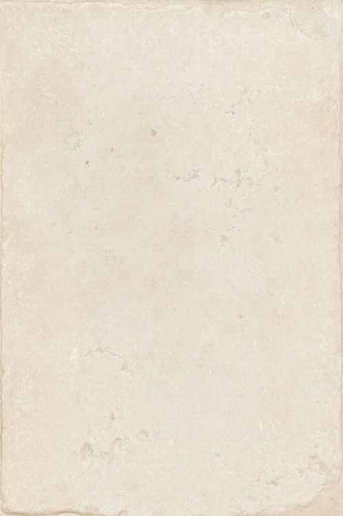 Ostuni Sabbia 16 x 24