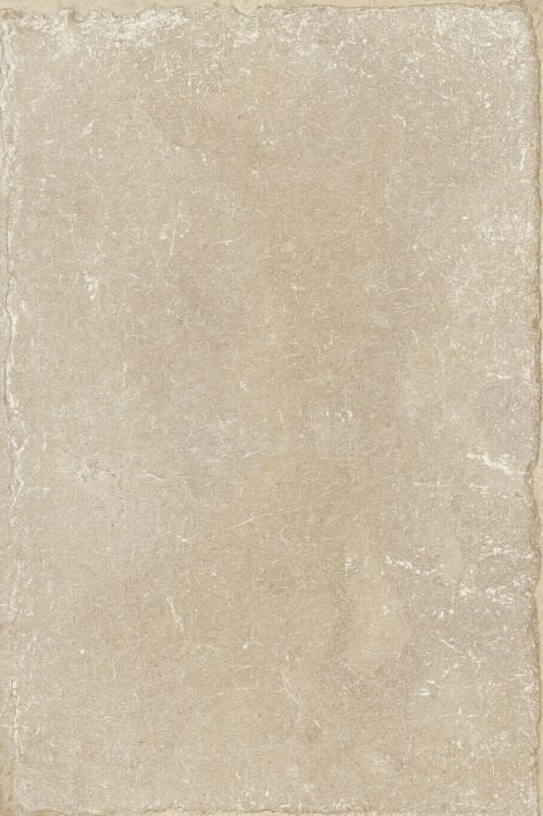 Ostuni Sabbia 16 x 24