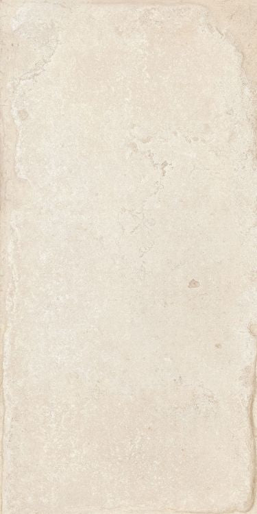 Ostuni Sabbia 8 x 16