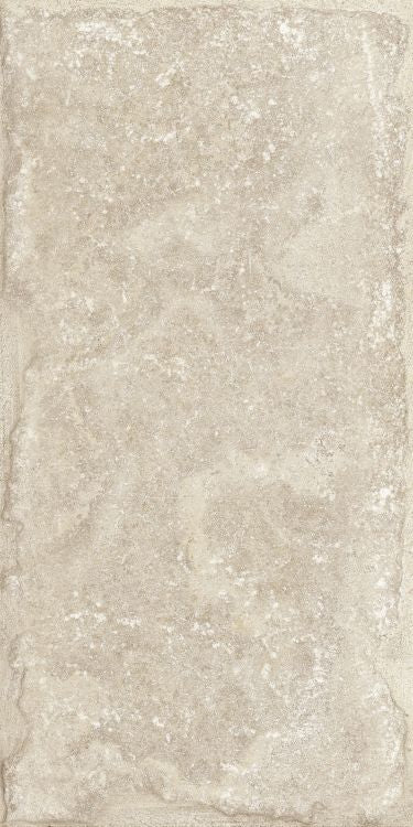 Ostuni Sabbia 8 x 16