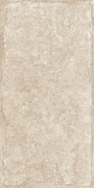 Ostuni Sabbia 8 x 16