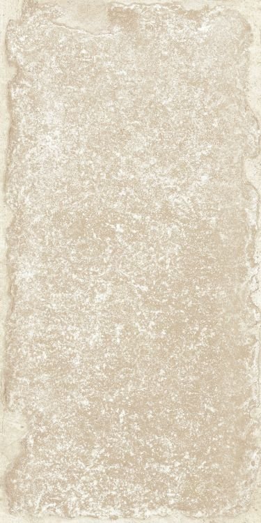 Ostuni Sabbia 8 x 16