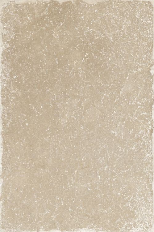 Ostuni Sabbia Grip R11 16 x 24