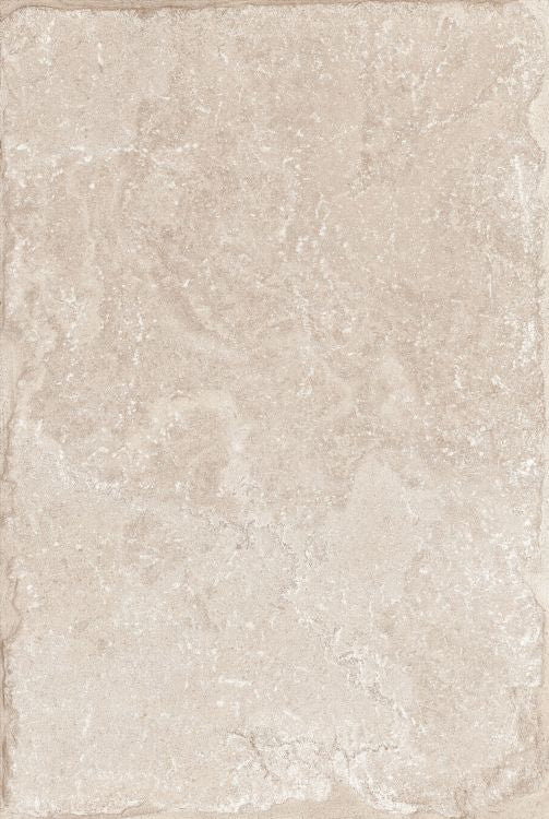 Ostuni Tufo Grip R11 16 x 24