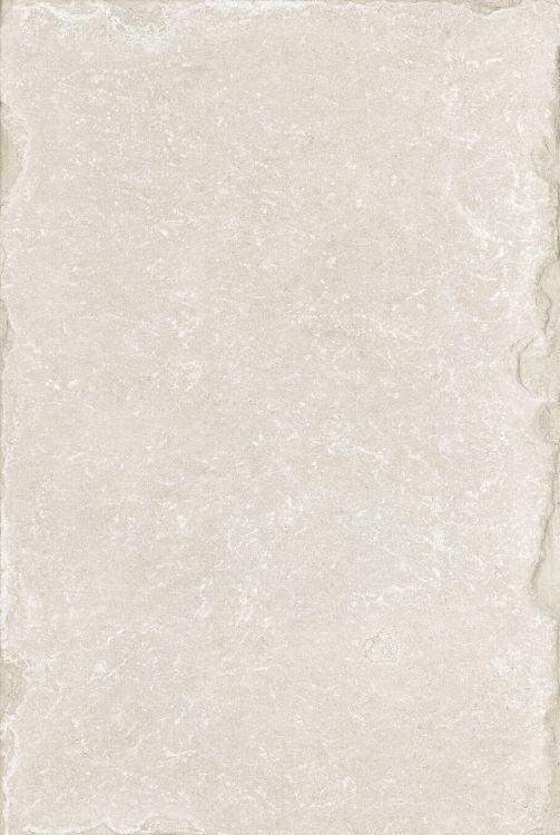 Ostuni Tufo Grip R11 16 x 24