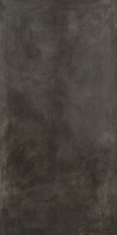 Oxyde Dark 12 x 24