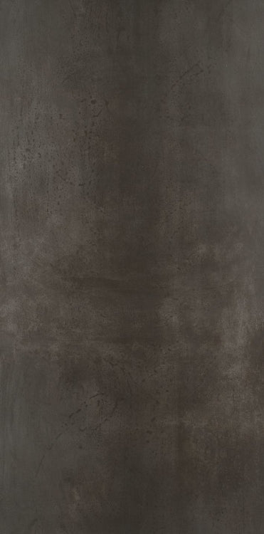 Oxyde Dark 12 x 24 - Hexagon Interiors