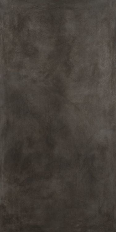 Oxyde Dark (2 PC) 30 x 60