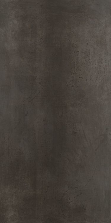 Oxyde Dark (2 PC) 30 x 60