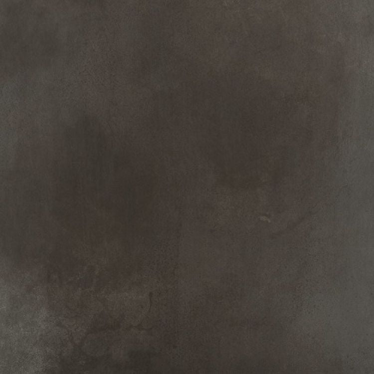 Oxyde Dark 30 x 30