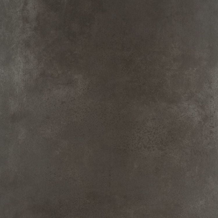 Oxyde Dark 30 x 30 - Hexagon Interiors