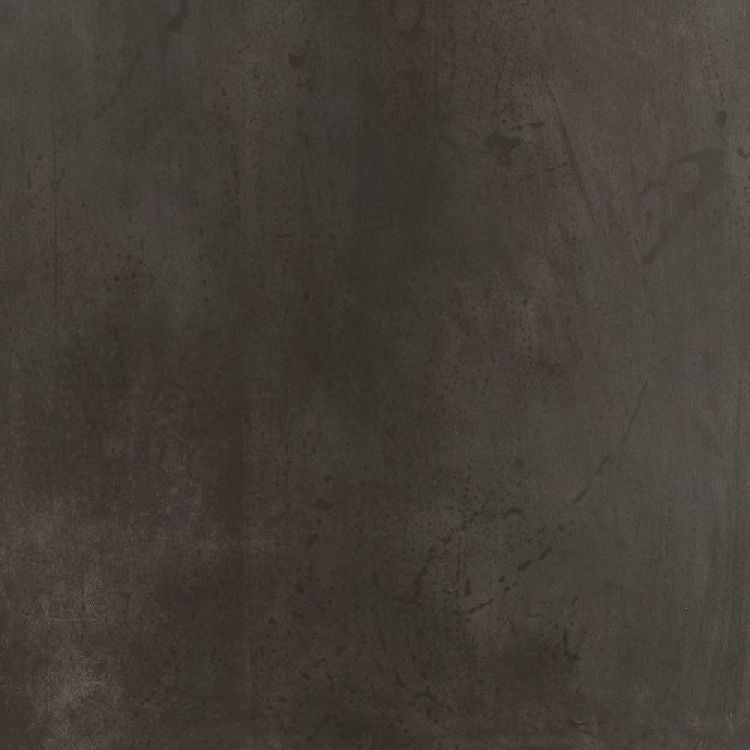 Oxyde Dark 30 x 30
