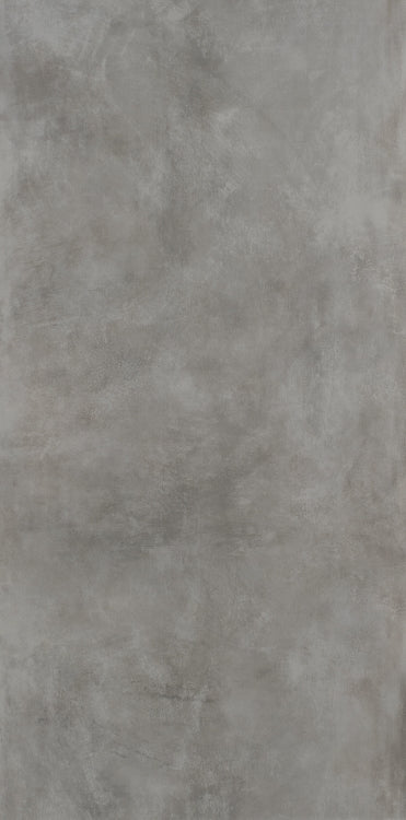 Oxyde Light (1 PC) 30 x 60