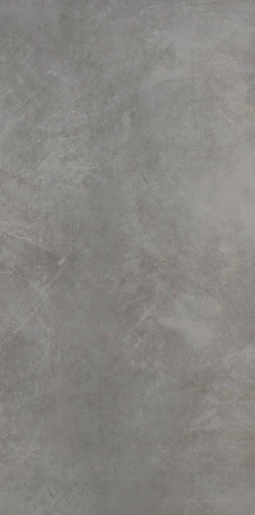 Oxyde Light (1 PC) 30 x 60