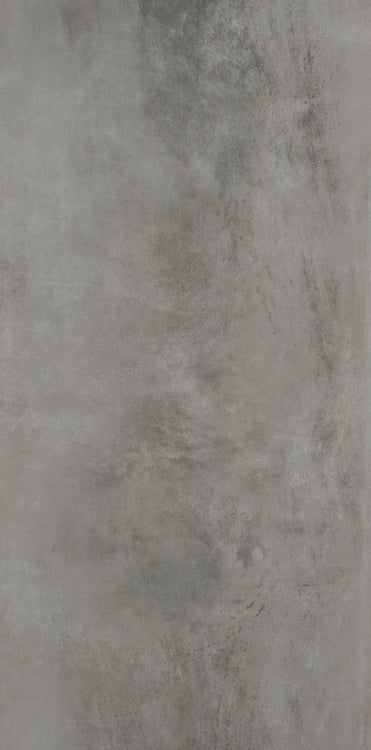 Oxyde Light (1 PC) 30 x 60