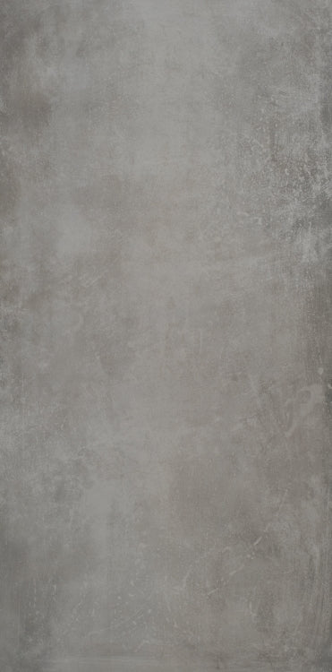 Oxyde Light (1 PC) 30 x 60