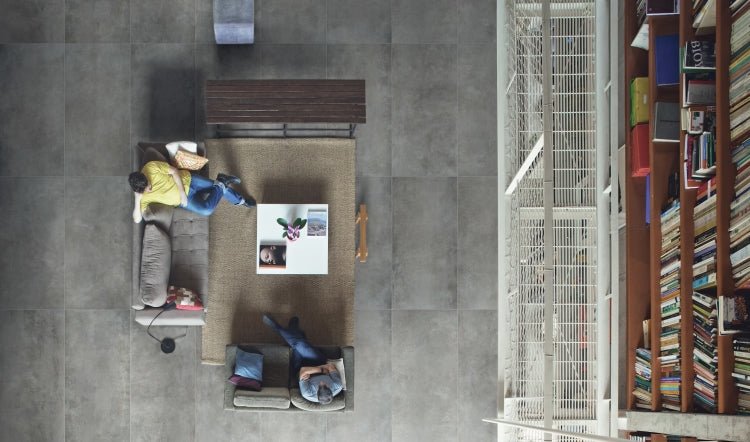 Oxyde Light (1 PC) 30 x 60