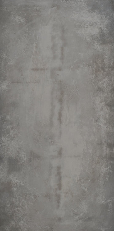 Oxyde Light (1 PC) 30 x 60