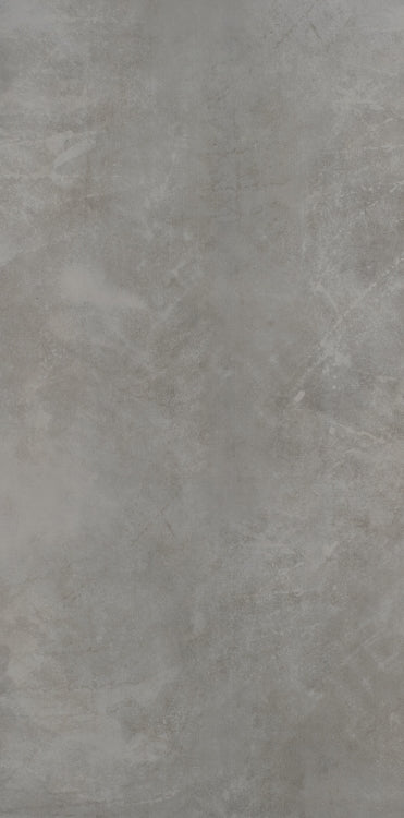 Oxyde Light (1 PC) 30 x 60