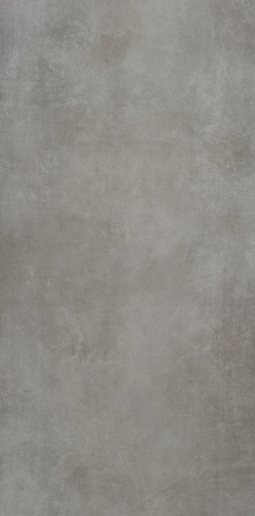 Oxyde Light (1 PC) 30 x 60