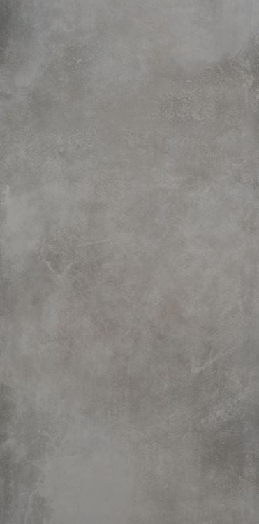 Oxyde Light 12 x 24 - Hexagon Interiors