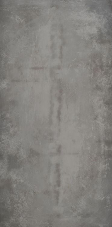 Oxyde Light (2 PC) 30 x 60