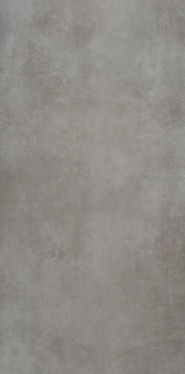 Oxyde Light (2 PC) 30 x 60