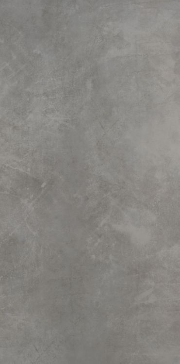 Oxyde Light (2 PC) 30 x 60