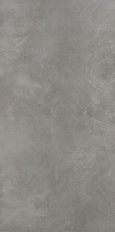 Oxyde Light (2 PC) 30 x 60