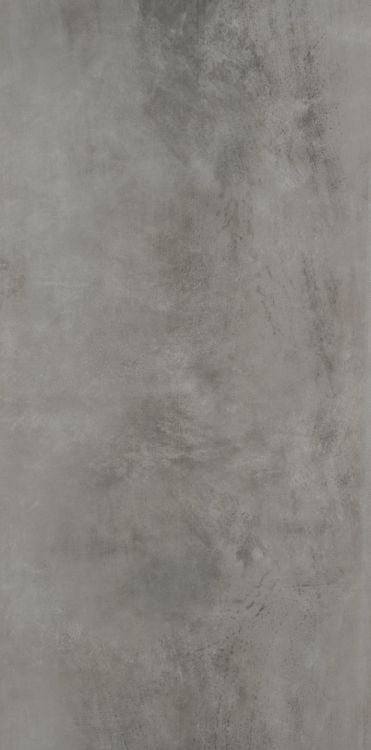 Oxyde Light (2 PC) 30 x 60