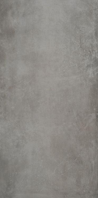 Oxyde Light (2 PC) 30 x 60