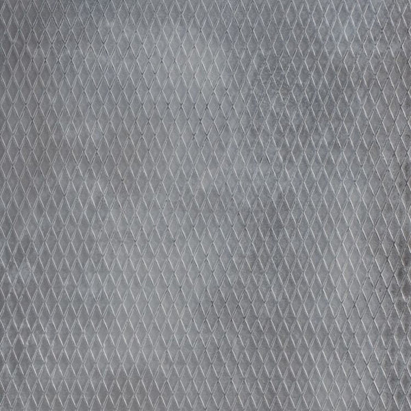 Oxyde Light STR 30 x 30