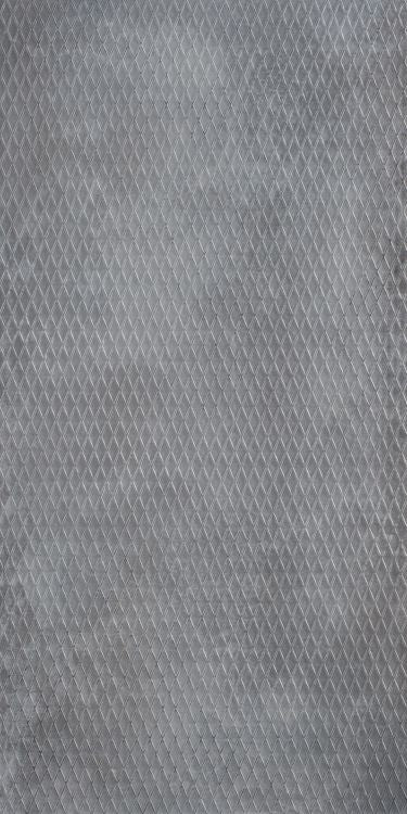 Oxyde Light STR 30 x 60