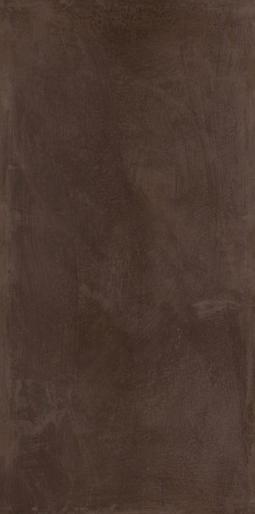 Oxyde Rust (1 PC) 30 x 60