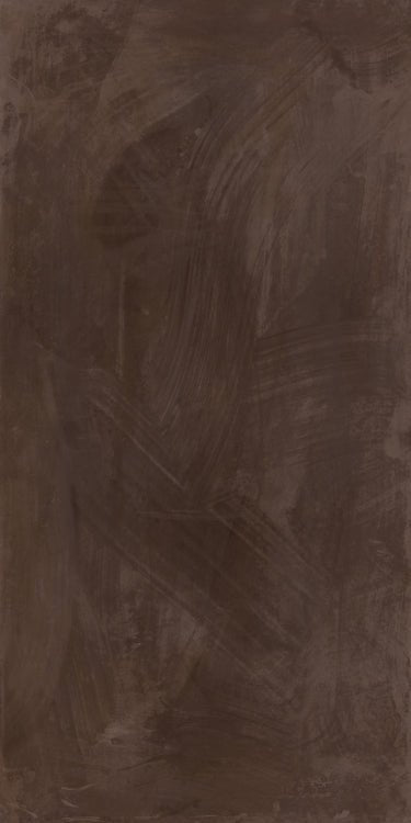 Oxyde Rust (1 PC) 30 x 60