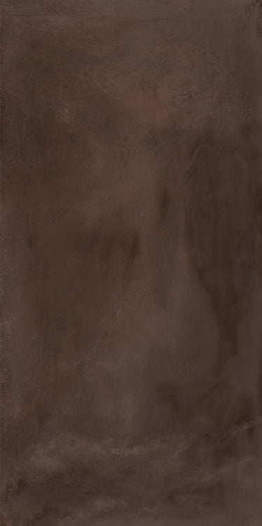 Oxyde Rust (1 PC) 30 x 60