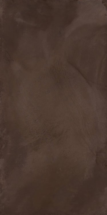 Oxyde Rust (1 PC) 30 x 60