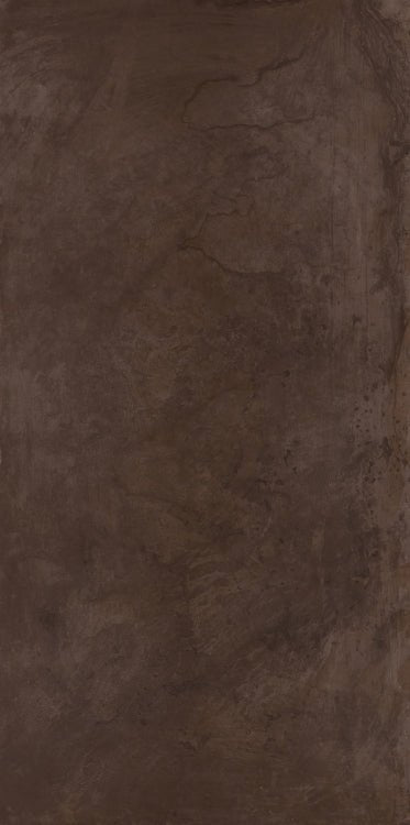 Oxyde Rust (1 PC) 30 x 60