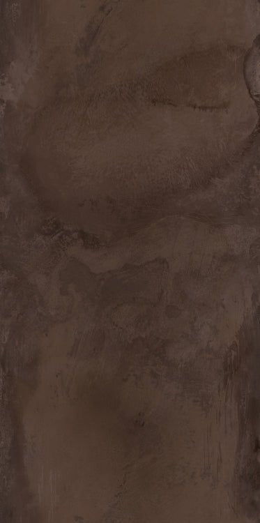 Oxyde Rust (1 PC) 30 x 60